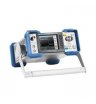 Измеритель мощности Rohde & Schwarz NRP2