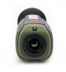 Тепловизор для охоты FLIR Scout PS24