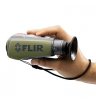 Тепловизор FLIR Scout PS32 для охоты